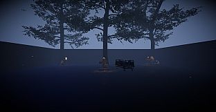 The Sophisticated Art of Friendship: Tales of a Lost Friend