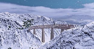 Railway Empire - The Great Lakes