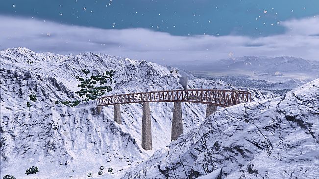 Railway Empire - The Great Lakes