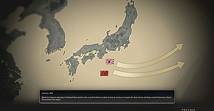 Panzer Corps 2: Axis Operations - 1946