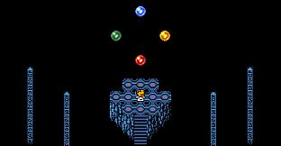 RPG Maker MV - 8bit Retro Graphic Materials All-in-One Pack