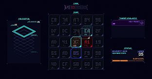 CORE.SYS