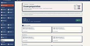Tricolore: Learn French