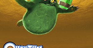 Quantum Conundrum Soundtrack