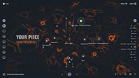 Mazetools Soniface Lab