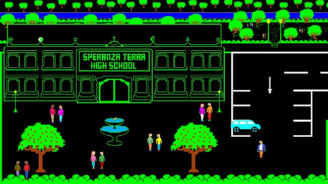 Pristiq: Tash's Trilogy