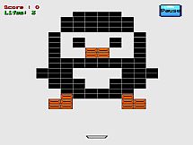 Break Hentai Gallery