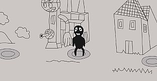 The Fly's Fantastic Adventure