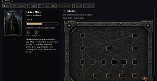 Grimmarch