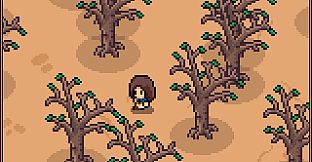 Little Desktop Runner