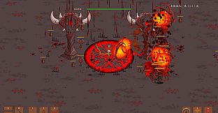 异界仙踪Immortal Sword