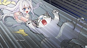 The Wish Guide Without BE