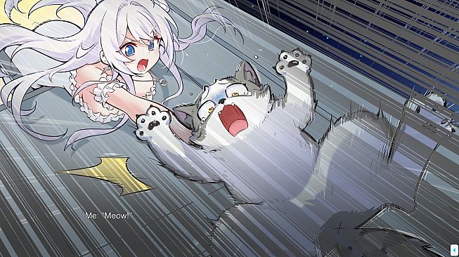 The Wish Guide Without BE