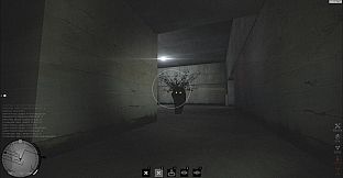 Back To Ground Zero : First Contact