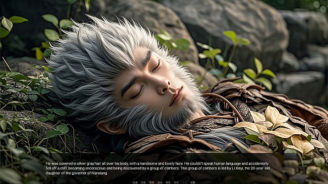 OKeverything with 3000 beauties 3