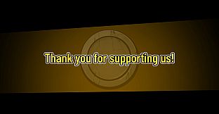 Lastone: Behind the Choice - Supporter Pack