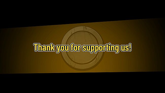 Lastone: Behind the Choice - Supporter Pack