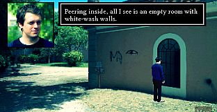 A Date in the Park - Collector's Edition