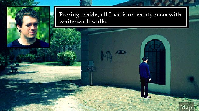 A Date in the Park - Collector's Edition