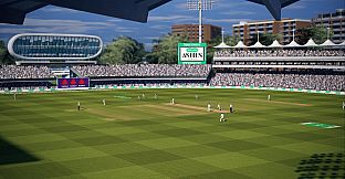 Cricket 19 Windows 10