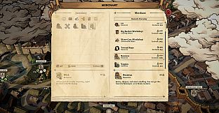 The Lunacy: That Game About a Cult