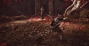 Mortal Shell II: Devout Edition
