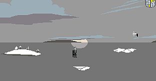 The M/S Cornelia II Incident