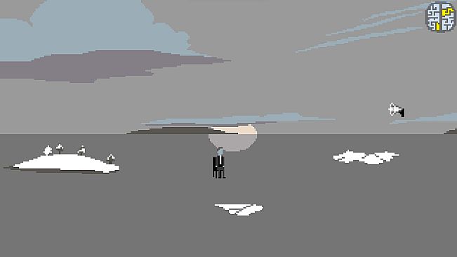 The M/S Cornelia II Incident