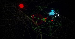 Super Cyber Wave