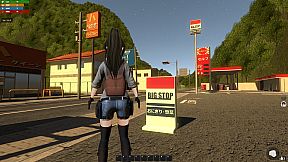 サバイバルメソッド Survival Method