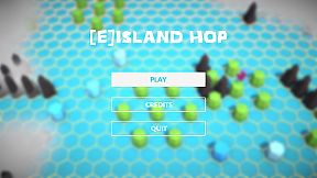 [E]ISLAND HOP - Academic Version