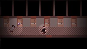 Security: The Horrible Nights