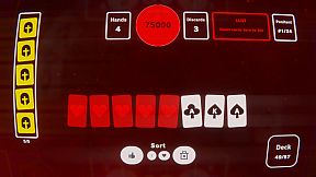 Sainthood: Confession