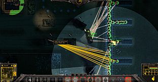 Gratuitous Tank Battles - The Western Front