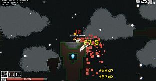 It's Hard Being A Dog