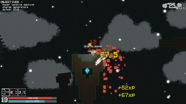 It's Hard Being A Dog