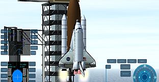 test DLC [do not use]