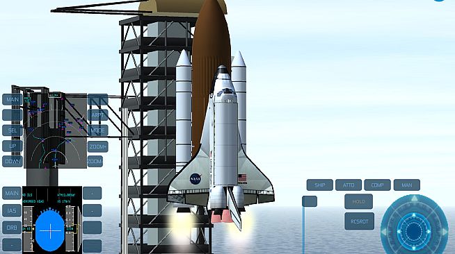 test DLC [do not use]