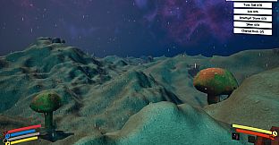 D.I.G. — Deep In Galaxy