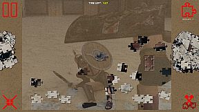 Spartacus: Born to be free