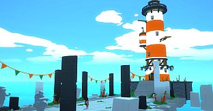 Solo: Islands of the Heart