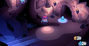 Pine Hearts - Digital Artbook