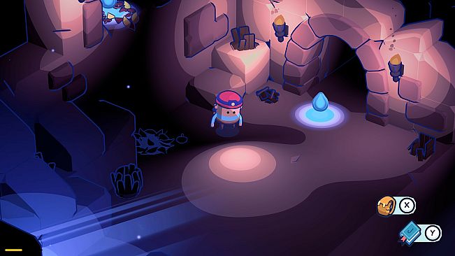 Pine Hearts - Digital Artbook