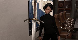 Penny for Your Thoughts