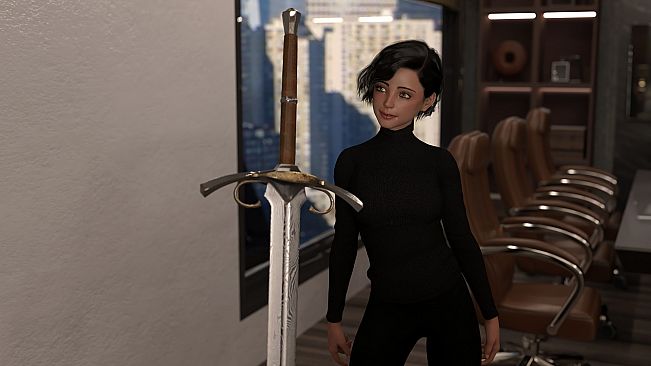 Penny for Your Thoughts