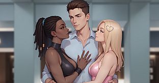 Come Right Inn - Season 2