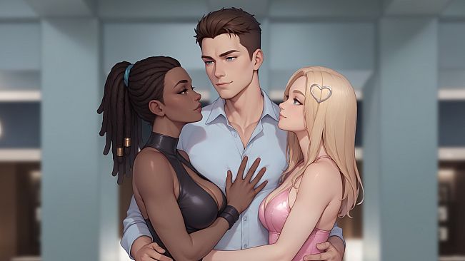 Come Right Inn - Season 2