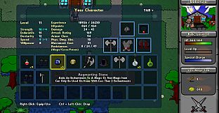 Battlepaths - Soundtrack