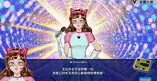 银河七日生存法则—Seven Days on the Edge: Galactic Fringe