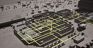 Nebulon Colony
